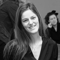Catherine Vezina