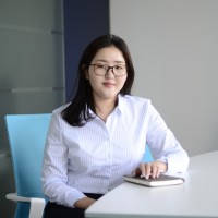 lkhagvadulam baasankhuu