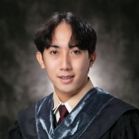 Vince Irving Lucas