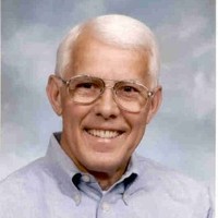 Denny Bonner