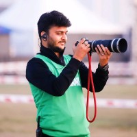 Vishal Kapoor