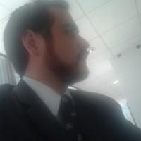 Sergio Alejandro De Los Cobos González Polo