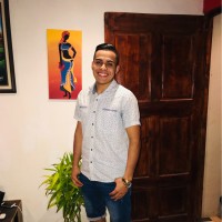 Bryan Acuña Carrillo