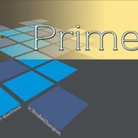 Nishant Prime