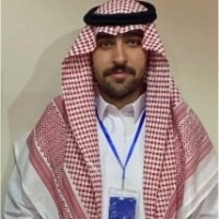 Anas J