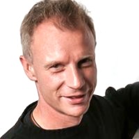 Peter Resele