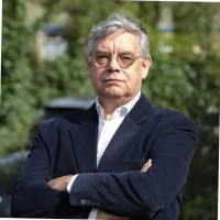 Simon Koekoek