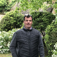 Peter Bielen