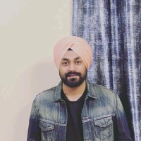 Umang Singh