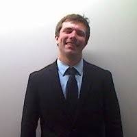 Max Miceli