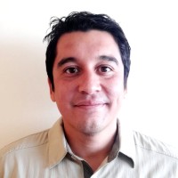 Mario Diaz
