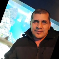 Victor anibal suarez rendon