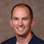 Mike Obert, PT, MPT, OCS, DHSc