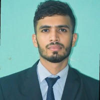 Mukesh Kumar Behera
