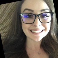 Abby Arvidson