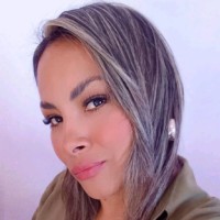 Celeste Fernanda Michel