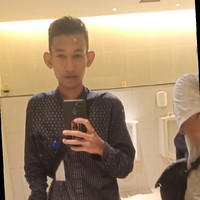 Faris Q.Q