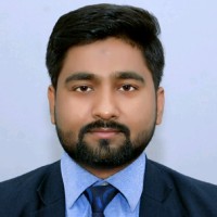 Saqlain Hasan