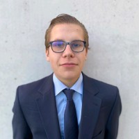 Jelle Bleeker