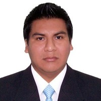 Juan Carlos Apolaya Ayllon