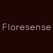 Floresense Bulgaria