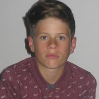 David Alejandro Fekkes Cruz