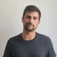 Alexandre Hebert