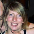 Anna Alderson