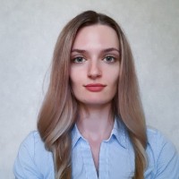 Alexandra Macovei
