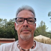 Ludovic Lemair