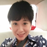 Ada Pang