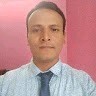Bidur Roy