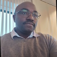 Taiwo Junaid