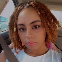 trinity hicks
