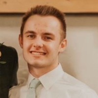 Rhett Bergeson