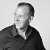 Ben Weisbrodt