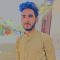 Sajjad Husain