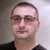 Marko J.