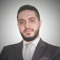 Zaid Al Tennari