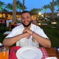 Malek Khalife