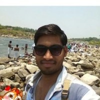 Dheeraj patidar