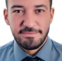 Mahmoud Albadry