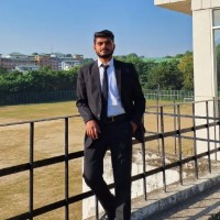 Sonu Kumar