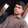Arunkumar Katti