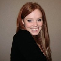 Samantha Robertson