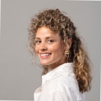 Freya L.