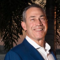 Ira Cohen