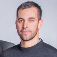 Xabier Urra