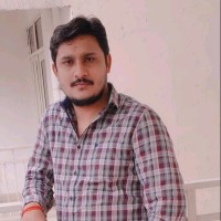Shivam Parihar