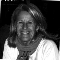 Catharinne Paulusma